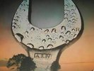 ACHIM REICHEL - A. R. IV - DE 73 - 1st PRESS - NM