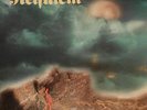 REQUIEM - STEVEN - DE 80 - MINT-NM