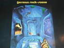 BACILLUS SELECTION - GERMAN ROCK-SCENE (2 LPs) - DE 73