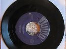 45rpm CAVEMAN/I GOT A GIRL Tommy Roe & The Satins Rare JUDD label 1018  VG