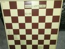 Manuel Gottsching - E2-E4 - LP NEW  Ash Ra Temple