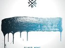 Kygo-Cloud Nine  (UK IMPORT)  VINYL NEW