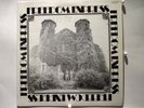 Freedom Express  Fresh Start 1  Private Press  Brings Fresh Air  Rural Penn Rock