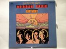 Underground Sunshine  Intrepid 74003 Promo  Let There Be Light  Pop/Psych Rock