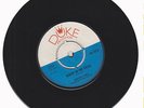 Augustus Pablo ?– Reggae In The Fields