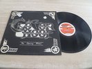 Cloven Hoof - The Opening Ritüal - Vinyl EP - Made in England - Rarität - 1982