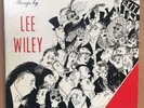 Lee Wiley - Songs By Cole Porter * Liberty Female Jazz Vocals 10