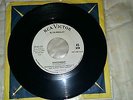 ELVIS PRESLEY  PROMO RCA USA 1964 ROUSTABOUT- ONE TRACK HEART SP-45-139