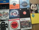 Beats International Norman Cook Fatboy Slim 12