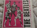 beatles. cant buy me love 7