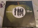 beatles. something/come together 7
