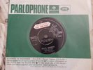 beatles. Hello Goodbye/i am the walrus uk 7