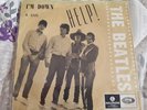 Beatles. Help 7