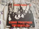 Beatles. Something/come together 7