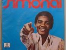 WILSON SIMONAL & SOM TRES - LATIN SOUL FUNK BREAKS 1970 BRAZIL EP 7