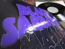 BLACK SABBATH ? MASTER OF REALITY ? TOP ZUSTAND   1st PRESS 1971 IM RELIEFCOVER