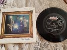 Beatles. Strawberry fields u.k 1st 7