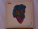 Love Forever changes(Alone again or) orig.1967 Elektra 74013 Stereo