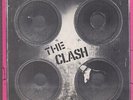 the clash complete control 7