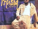 MUSIQ SOULCHILD - AIJUSWANASEING - 2 LP VINYL ALBUM - US ORG '00