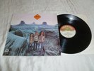 ROAD-same '72 DUTCH LP ORIG+LAM. HEAVY PSYCH ROCK GEM  HENDRIX-NOEL REDDING