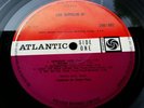 LED ZEPPELIN III (3) uk issue RARE CELEBRATION credit (2401-002) A5/B6 EX/EX