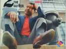 DAVE BAILEY QUINTET 2 FEET IN THE GUTTER EPIC LA 16021 US 1st MONO 1A/1A