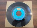 H.T. & The Green Flames Let me Love you Baby r&b/garage on Dearborn mp3