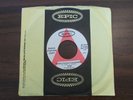 Kak Everything's Changing long/short promo classic 60s psych  Epic