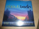 About:Berlin Volume 9, 10, 11, 12, 13