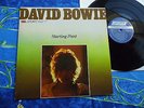 DAVID BOWIE ? STARTING POINT MINT- ? RARE TOP US PRESS   #1A