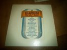 Fillmore - The Last Days (3 LP Box Set with ticket stub,poster, 7