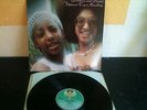 LP// ALTHEA AND DONNA - UPTOWN TOP RANKING