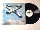 MIKE OLDFIELD ''TUBULAR BELLS'' LP 1973 UK ORIG 1st PRESS  WHITE LABEL V2001 NM