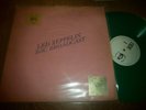 Led Zeppelin  BBC Broadcast   TMOQ (green vinyl)