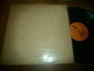 Jimi Hendrix Good Vibes TMOQ
