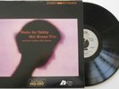 Analogue Productions 180 gram APJ 009 Waltz for Debby Bill Evans Trio Near Mint-