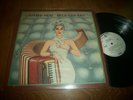 Little Feat  Dixie Chicken   Warner Brothers  (WLP)
