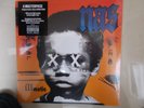NAS - Illmatic XX [Explicit] - VINYL - NEW - SEALED