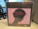BILL EVANS, WALTZ FOR DEBBY, HQ-180 GRAM ANALOGUE PRODUCTIONS MINT LP