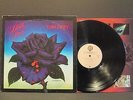 THIN LIZZY Black Rose A Rock Legend 1979 Original Vinyl Record Mint-