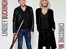 B/M - BUCKINGHAM LINDSEY/MCVIE CHRISTINE [LP]