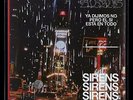 /1388540/ Nicolas Jaar - Sirens [CD]
