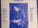 Elvis Presley NearMint-Mint 