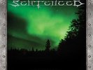 North From Here - Sentenced 727701898216 (Vinyl Used Very Good)