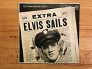 ELVIS PRESLEY 7
