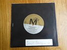 Benny Andersson (ABBA): Klinga Mina Klockor/Långsammazurkan, vinyl single, rare