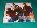 The Rolling Stones ?– So Much Younger Than Today  lp