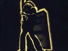 T. Rex ?– Electric Warrior RSD 2017 180G GOLD VINYL LP new