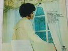 RONNIE MCNEIR Wendy is gone        LP